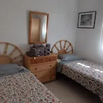Casa Jazmin וילה רוזס