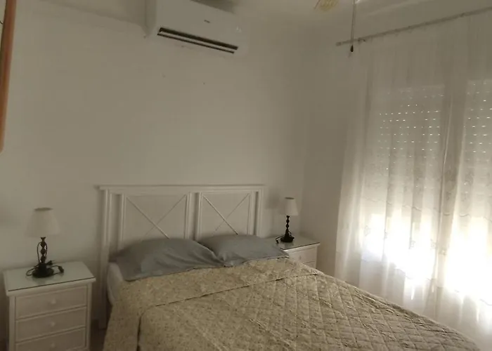 Casa Jazmin Roses